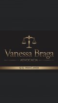 VANESSA BRAGA