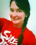 FRANCINE MAGALDI CARDOSO