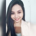 THAIS DOS SANTOS CORECHA