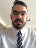 JOAO VIANEY LEITE SAMPAIO JUNIOR