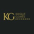 KAIQUE GOMES GARCIA GEBIN