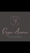 RAYNE AMORIM