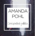 AMANDA BORGES POHL