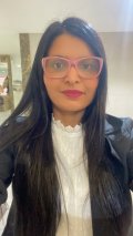 NAYANA LOPES