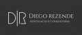 DIEGO REZENDE