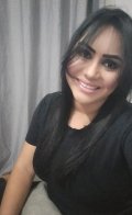 MARIA FERNANDA SANTOS PEREIRA
