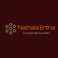 NATHALIA ERTHAL