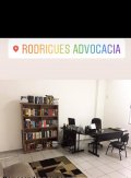 RODRIGUES ADVOCACIA