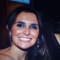 LAURA WOLF POLETTI