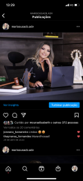 MARIA SOUSA BARBOSA