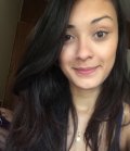 BRUNA BARRETO DO NASCIMENTO ARAUJO