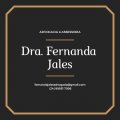 FERNANDA JALES