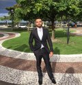 ADVOGADO WERIK SANTOS DE JESUS