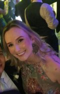 AMANDA LUPPI FAVORETTI