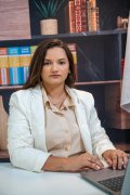 HELEN BORGES SILVA