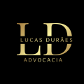 LD ADVOCACIA