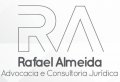 ADVOGADO RAFAEL ALMEIDA
