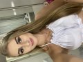 SUELEN SALVADOR