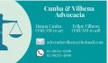 CUNHA & VILHENA ADVOCACIA