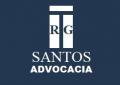 RODRIGO GABRIEL DOS SANTOS