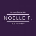 NOELLE FRANCO