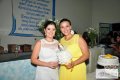 MICHELE REZENDE LOPES