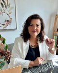 CLAUDIA APARECIDA MELLO VIEIRA
