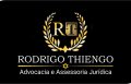 RODRIGO THIENGO