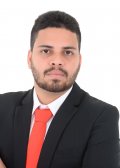 HENRIQUE LIRA