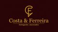COSTA E FERREIRA ADVOGADOS ASSOCIADOS