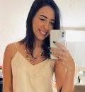 HARTEN ADVOCACIA & ASSESSORIA JURIDICA