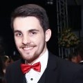 ALISSON DE ANDRADE BAUMGARTNER