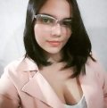 FRANCISCA NEUDIANE SOUSA FERREIRA
