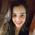 PAULA CRUZ FERREIRA