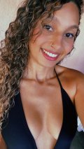 THAYNARA SANTOS