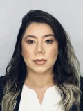 NATÁLIA CLEMENTE OKUMURA