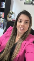 LORENA QUEIROZ ALVES DA SILVA