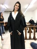 FERNANDA ALEXANDRE EMIDIO