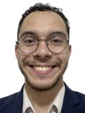 CALEBE FERNANDES DA SILVA ARAÚJO