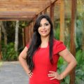 ILMARIA MELO VIANA CARVALHO