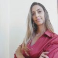 REGINA CÉLIA DE MOURA PRIMO