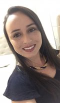 SAMANTHA MARINA DE OLIVEIRA COSTA