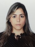 ALESSANDRA JACOBS
