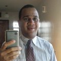 ALEX SANDER FERREIRA ROQUE