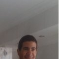 GUILHERME HENRIQUE LACERDA DE SOUZA