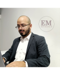 EUDES MOREIRA