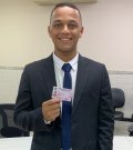 GABRIEL REIS ABREU
