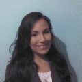 CLARA DOMINGOS MARQUES ALEXANDRE