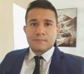 ESDRAS LEANDRO RODRIGUES