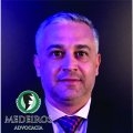ALEXANDRE MEDEIROS - MEDEIROS ADVOCACIA
